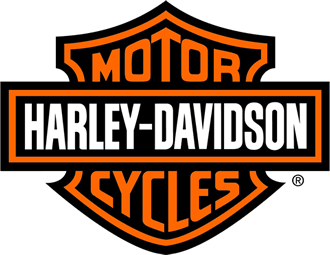 Harley-Davidson